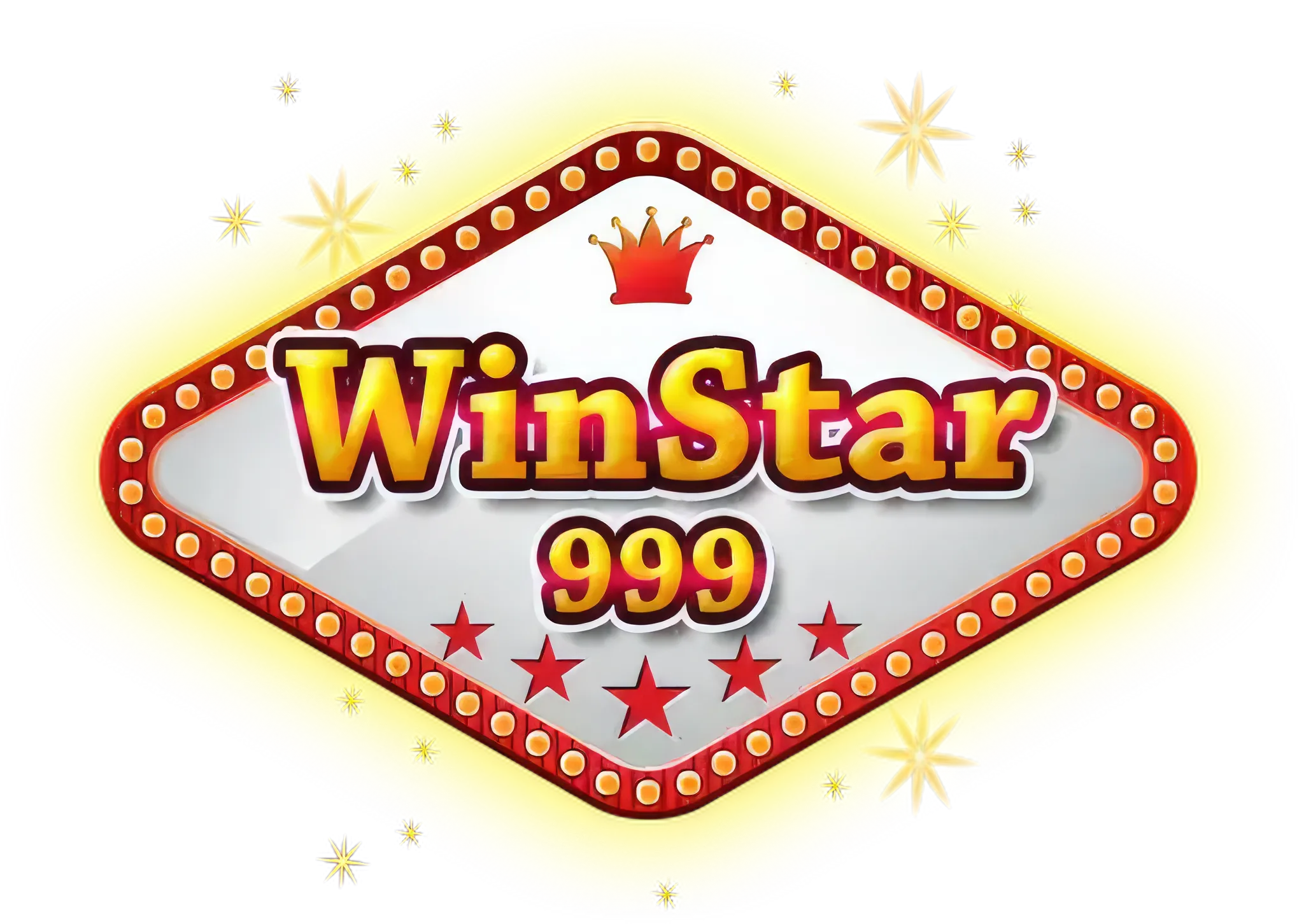 winstar999